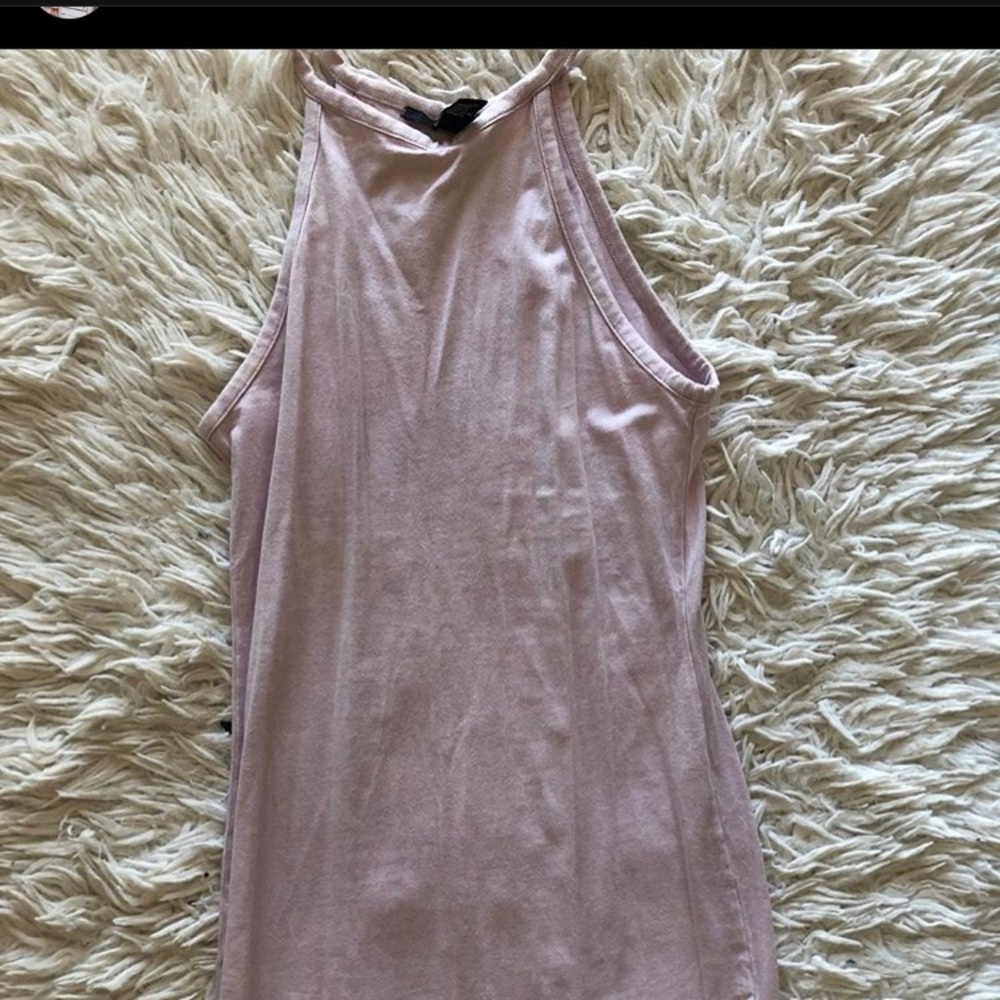 FOREVER21 dress